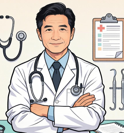 吴宇宏口碑咋样